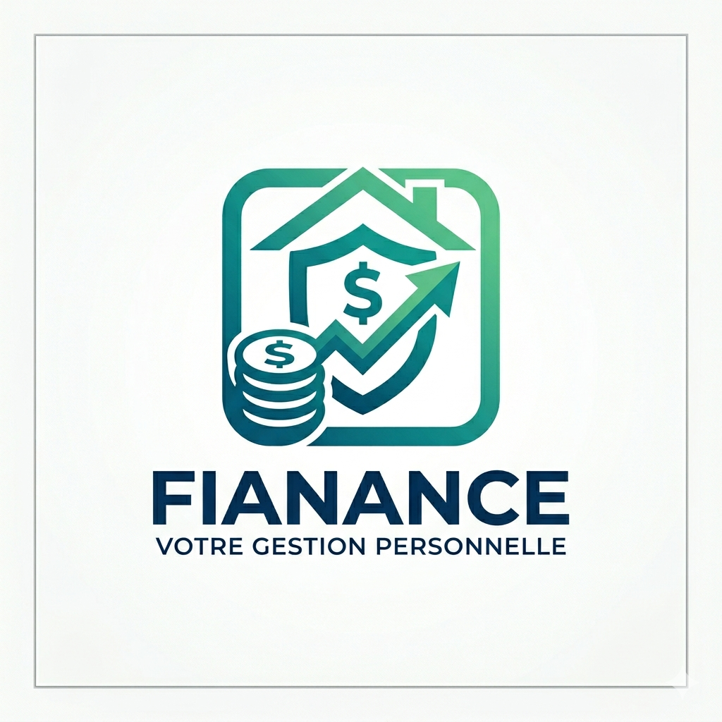 Carnet Financier